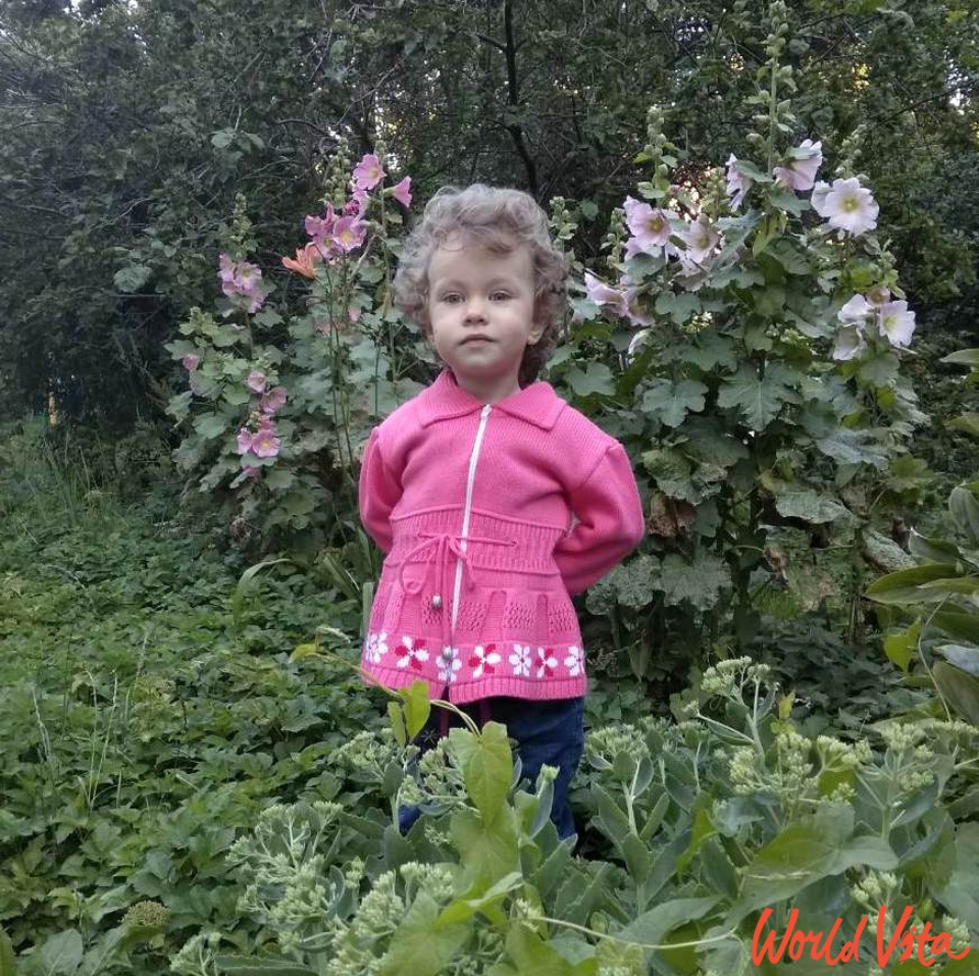 допускаете немного кровит после секса знаю, Вам здесь помогут