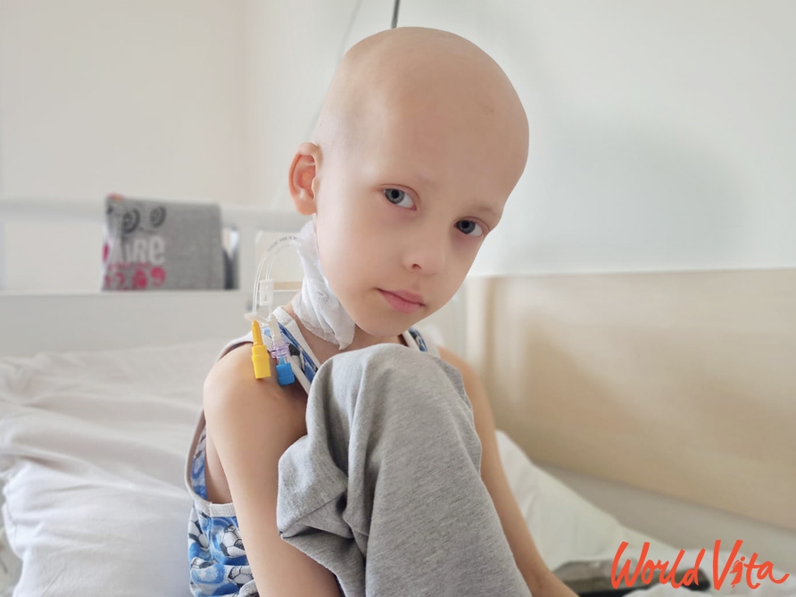 Сынок с кулачок сказка текст