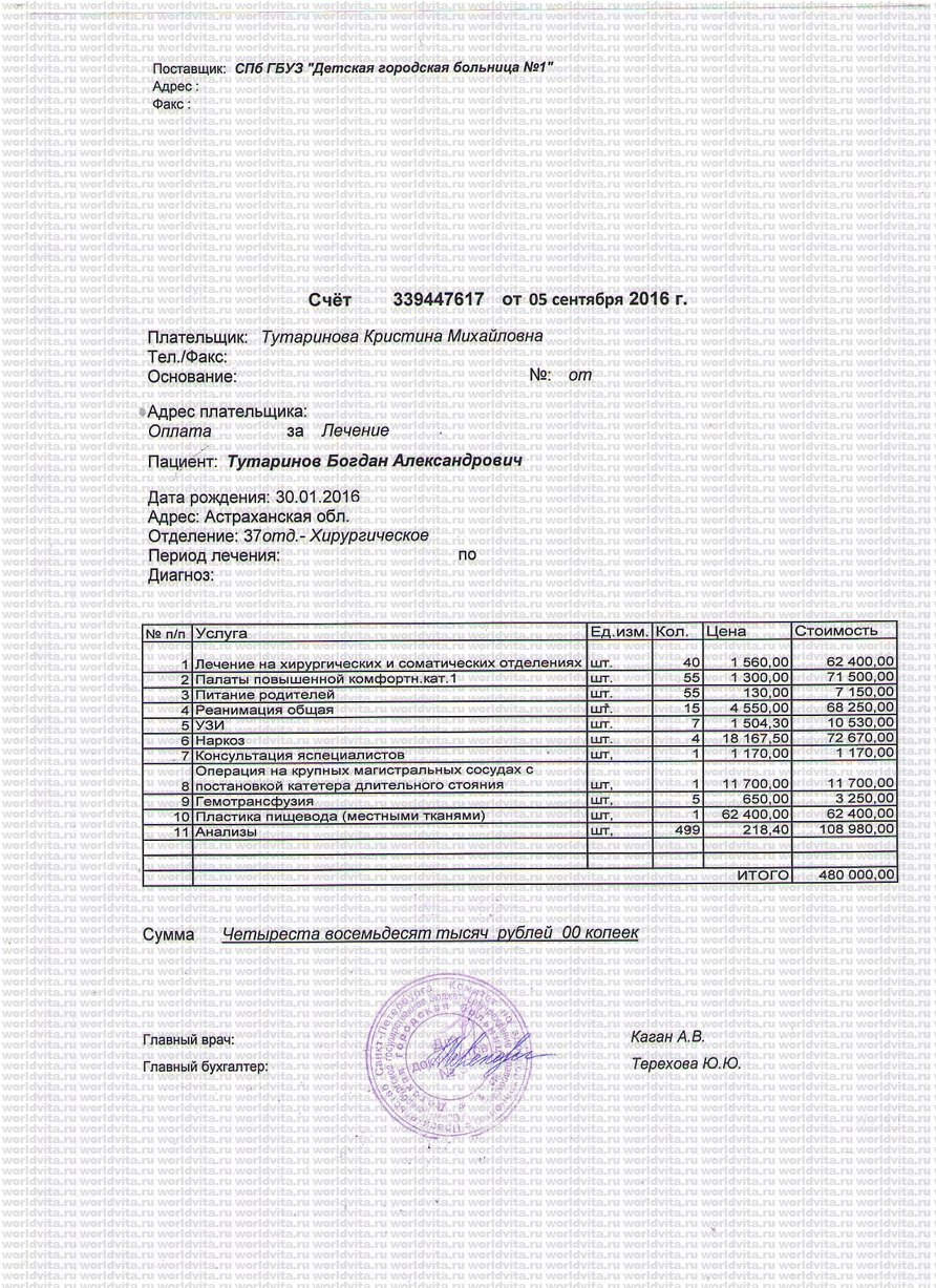 Программа №394