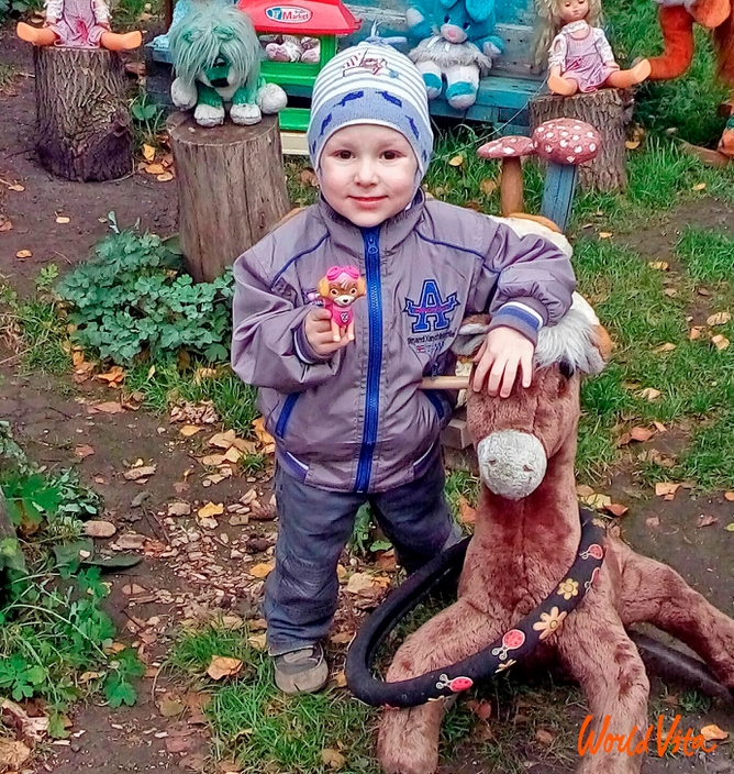 Идеи подарков мужу на годовщину свадьбы 5 лет