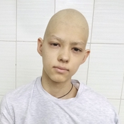 Баннов Станислав