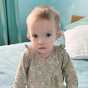 Абрамова Александра