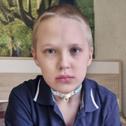 Шарков Андрей