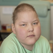 Здоровцов Кирилл