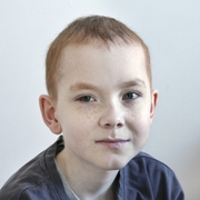 Тращенко Кирилл